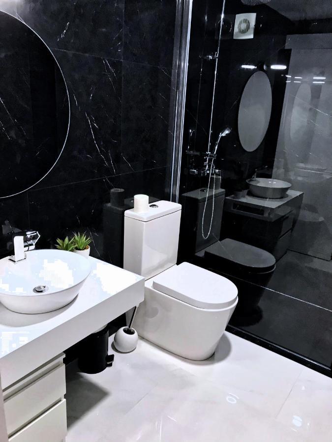 Aveiro, Ria E Arte Apartamento Exterior foto