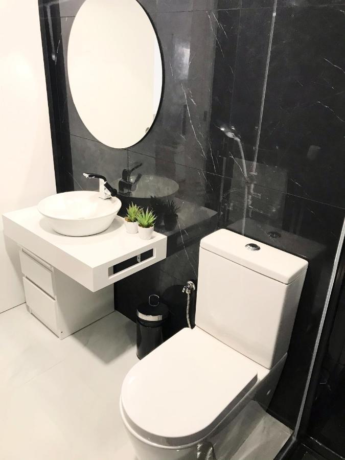 Aveiro, Ria E Arte Apartamento Exterior foto